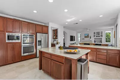 2199 Camino Robledo, Carlsbad, CA 92009 - Photo 13