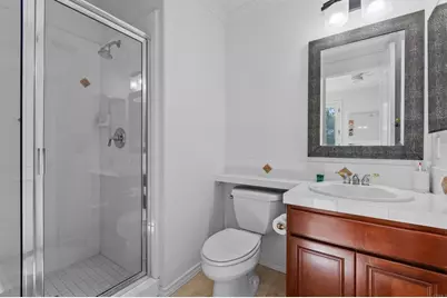 2199 Camino Robledo, Carlsbad, CA 92009 - Photo 17