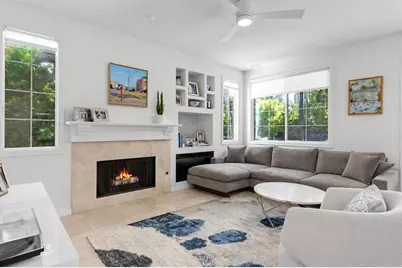 2199 Camino Robledo, Carlsbad, CA 92009 - Photo 9