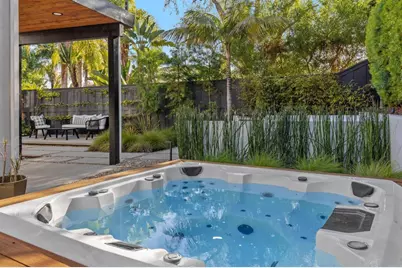 2199 Camino Robledo, Carlsbad, CA 92009 - Photo 31