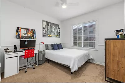 2199 Camino Robledo, Carlsbad, CA 92009 - Photo 23