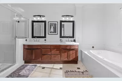 2199 Camino Robledo, Carlsbad, CA 92009 - Photo 21