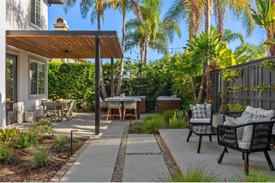 2199 Camino Robledo, Carlsbad, CA 92009 - Photo 29