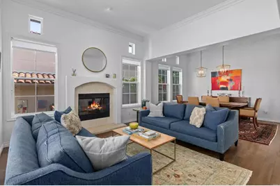 2199 Camino Robledo, Carlsbad, CA 92009 - Photo 5