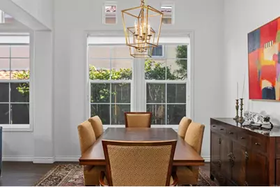 2199 Camino Robledo, Carlsbad, CA 92009 - Photo 7