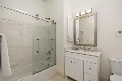 12366 Carmel Country Road #305, San Diego, CA 92130 - Photo 27