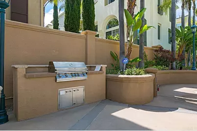 12366 Carmel Country Road #305, San Diego, CA 92130 - Photo 43