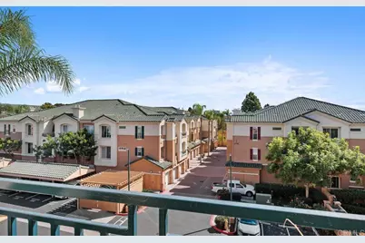 12366 Carmel Country Road #305, San Diego, CA 92130 - Photo 25
