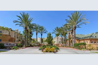12366 Carmel Country Road #305, San Diego, CA 92130 - Photo 39
