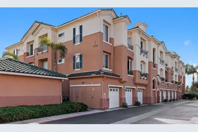 12366 Carmel Country Road #305, San Diego, CA 92130 - Photo 33
