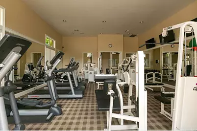 12366 Carmel Country Road #305, San Diego, CA 92130 - Photo 45