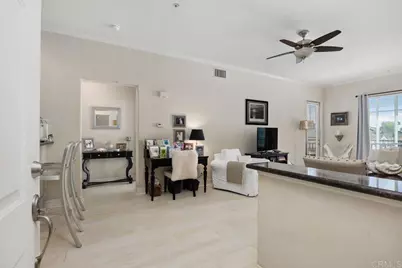 12366 Carmel Country Road #305, San Diego, CA 92130 - Photo 7
