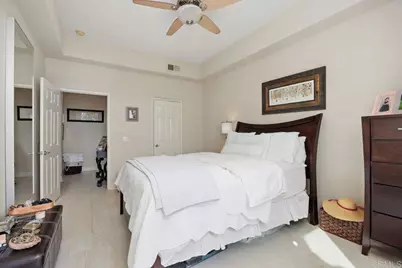 12366 Carmel Country Road #305, San Diego, CA 92130 - Photo 21