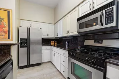 12366 Carmel Country Road #305, San Diego, CA 92130 - Photo 17