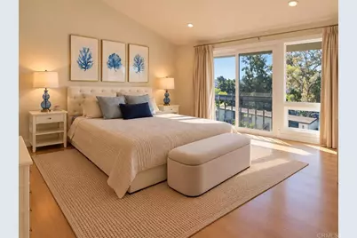 23 Greenview Drive, Carlsbad, CA 92009 - Photo 17