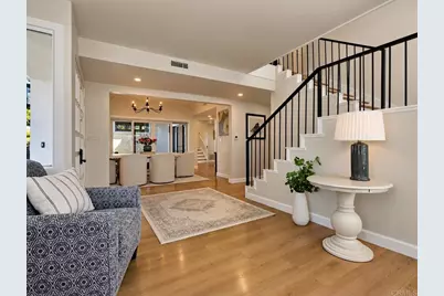 23 Greenview Drive, Carlsbad, CA 92009 - Photo 5
