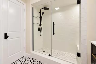 23 Greenview Drive, Carlsbad, CA 92009 - Photo 13