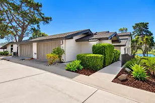 23 Greenview Dr, Carlsbad, CA 92009 - Photo 1