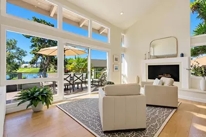 23 Greenview Drive, Carlsbad, CA 92009 - Photo 7