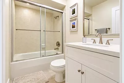 23 Greenview Drive, Carlsbad, CA 92009 - Photo 15