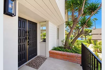 23 Greenview Drive, Carlsbad, CA 92009 - Photo 3