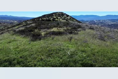  Voyager Road, Hemet, CA 92544 - Photo 19