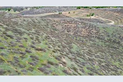  Voyager Road, Hemet, CA 92544 - Photo 15