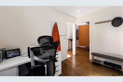 2239 Edinburg, Cardiff by the Sea, CA 92007 - Photo 13