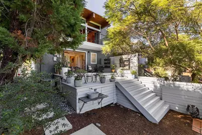 2239 Edinburg, Cardiff by the Sea, CA 92007 - Photo 19