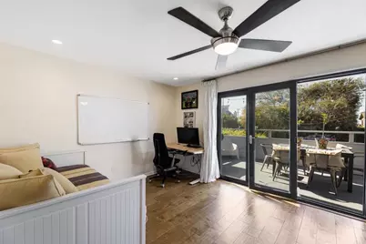2239 Edinburg, Cardiff by the Sea, CA 92007 - Photo 17