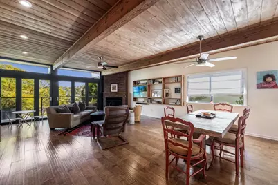 2239 Edinburg, Cardiff by the Sea, CA 92007 - Photo 1
