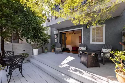 2239 Edinburg, Cardiff by the Sea, CA 92007 - Photo 9