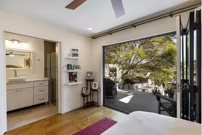 2239 Edinburg, Cardiff by the Sea, CA 92007 - Photo 7