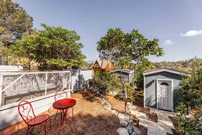 2239 Edinburg, Cardiff by the Sea, CA 92007 - Photo 21