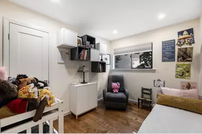 2239 Edinburg, Cardiff by the Sea, CA 92007 - Photo 11