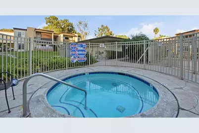 432 Edgehill Lane #57, Oceanside, CA 92054 - Photo 21