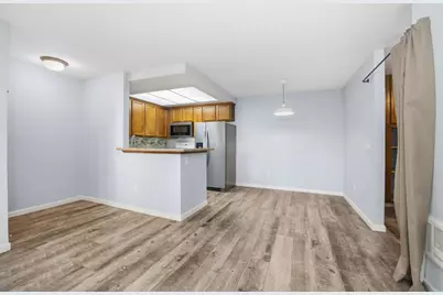 432 Edgehill Lane #57, Oceanside, CA 92054 - Photo 9
