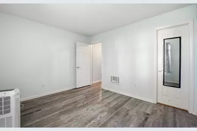 432 Edgehill Lane #57, Oceanside, CA 92054 - Photo 5