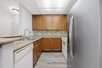 432 Edgehill Lane #57, Oceanside, CA 92054 - Photo 15