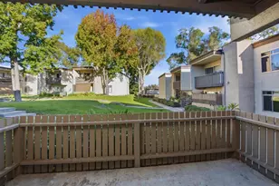 432 Edgehill Ln, Oceanside, CA 92054 - Photo 1