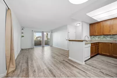 432 Edgehill Lane #57, Oceanside, CA 92054 - Photo 11