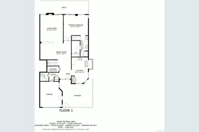 1818 Spyglass Circle, Vista, CA 92081 - Photo 23