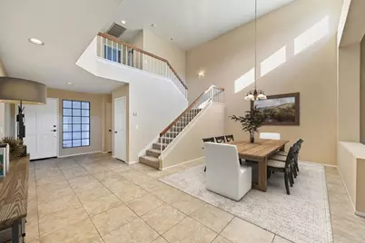 1818 Spyglass Circle, Vista, CA 92081 - Photo 5