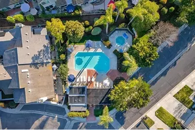 1818 Spyglass Circle, Vista, CA 92081 - Photo 41