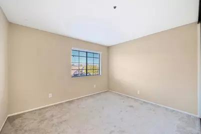 1818 Spyglass Circle, Vista, CA 92081 - Photo 31