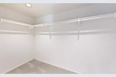 1818 Spyglass Circle, Vista, CA 92081 - Photo 21