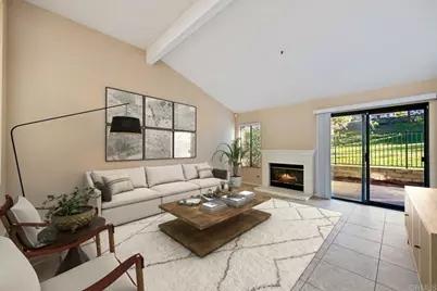 1818 Spyglass Circle, Vista, CA 92081 - Photo 11
