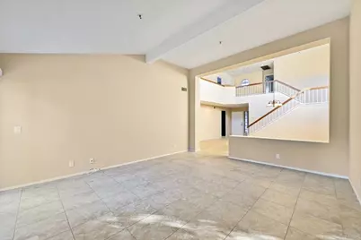 1818 Spyglass Circle, Vista, CA 92081 - Photo 17