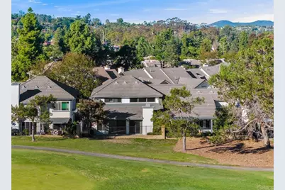 1818 Spyglass Circle, Vista, CA 92081 - Photo 37