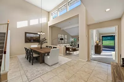 1818 Spyglass Circle, Vista, CA 92081 - Photo 7